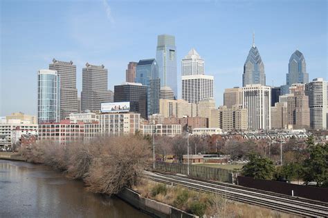 Time in Pennsylvania, United States .